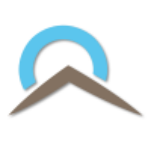 Canil Service logo